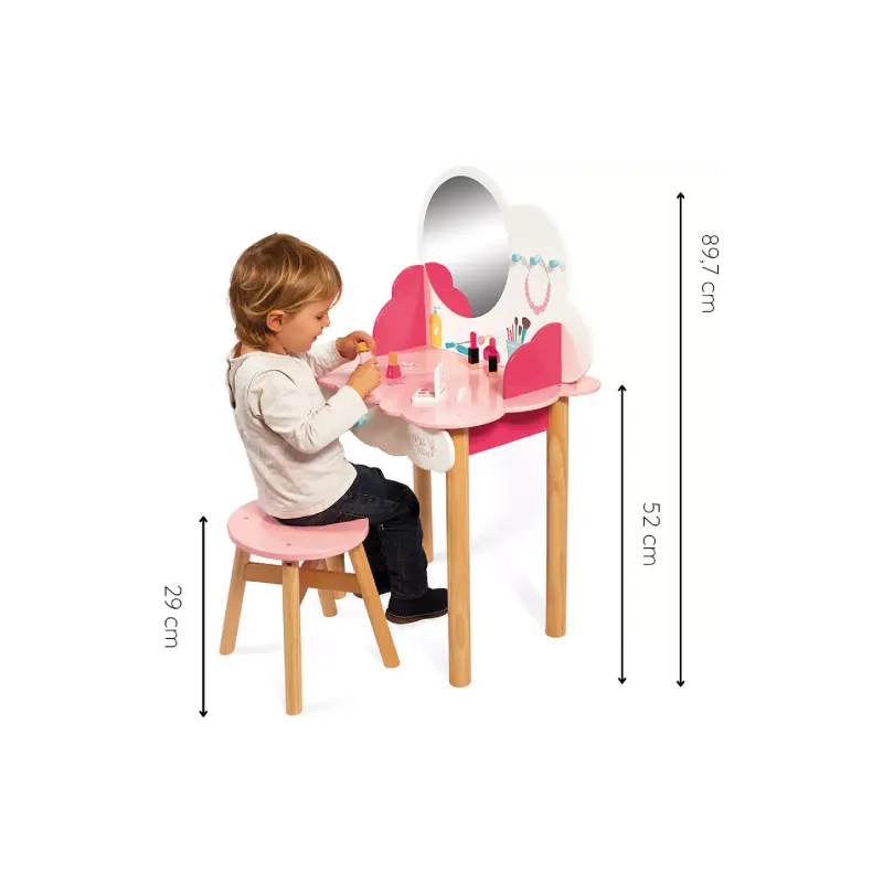 Ігровий набір Janod (J06553)