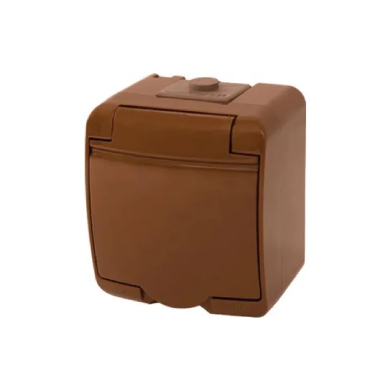 Гнездо ETI (4668052)