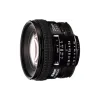 Об'єктив Nikon (JAA127DA)
