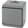 Switch ETI, Gray (4668060)
