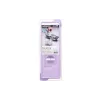Ice tray Ardesto Fresh, Purple (AR1102LP)