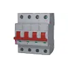 مفتاح الحمل ETI SV 480 4р 80А (2423415)
