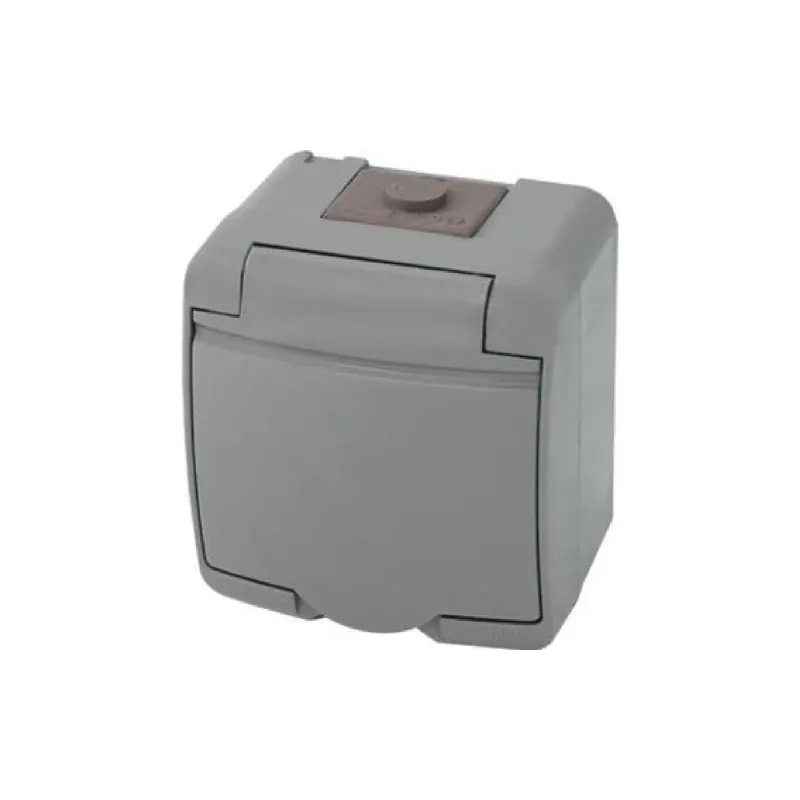 Foglalat ETI (4668070)