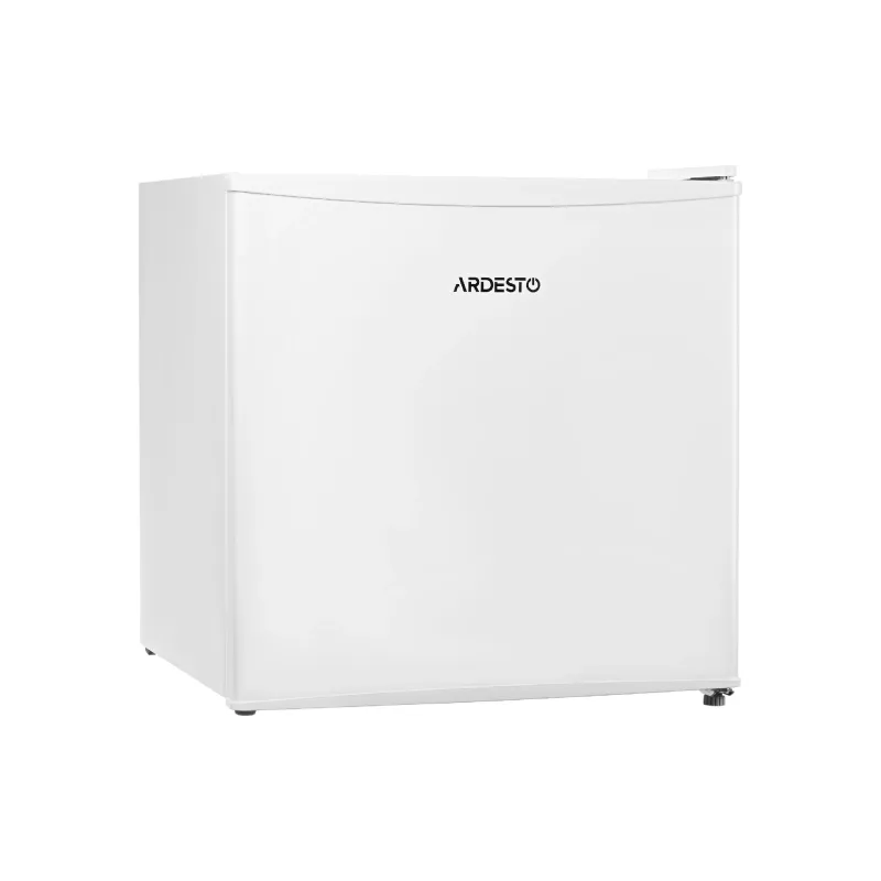 Kühlschrank Ardesto, White (DFM-50W)