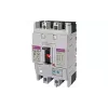 Interruptor automático ETI (4671042)