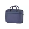 13"-os laptop táska Tucano Work Out, Blue (WO3-MB13-B)