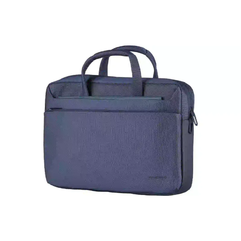13"-os laptop táska Tucano Work Out, Blue (WO3-MB13-B)