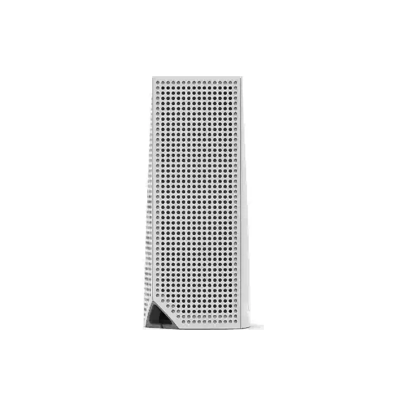 Usmerjevalnik Linksys (WHW0303-EU)