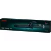 Σίδερο για μπούκλες Ardesto, Black (HC-730G)