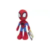 Μαλακό παιχνίδι Spidey (SNF0002)