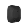 مركز الأمن Ajax, Black (000018790)