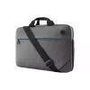 Laptoptáska HP Prelude, Grey (34Y64AA)