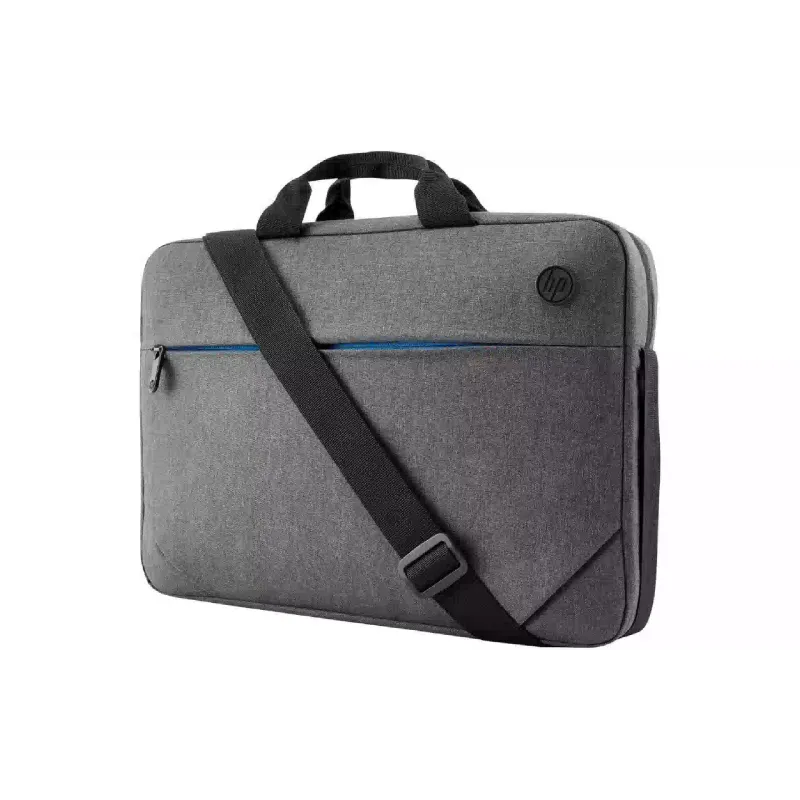 Laptoptáska HP Prelude, Grey (34Y64AA)