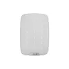 لوحة المفاتيح Ajax, White (000023070)
