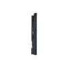 Anzeige LG (32SM5J-B)