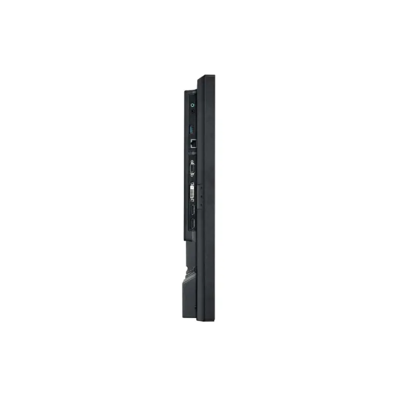 Anzeige LG (32SM5J-B)