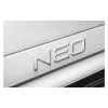 Количка за гардероб Neo Tools (84-220)