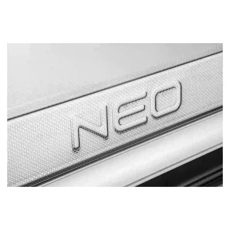 Количка за гардероб Neo Tools (84-220)