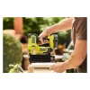 مسدس المسامير Ryobi ONE+ R18GN18-0 (5133005136)