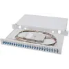 Οπτικό πάνελ Digitus, Ice (DN-96332/9)