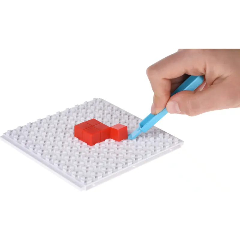 Quebra-cabeça Same Toy (5990-1Ut)