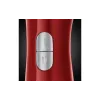 Блендер занурювальний Russell Hobbs 24690-56 (24690-56), Red