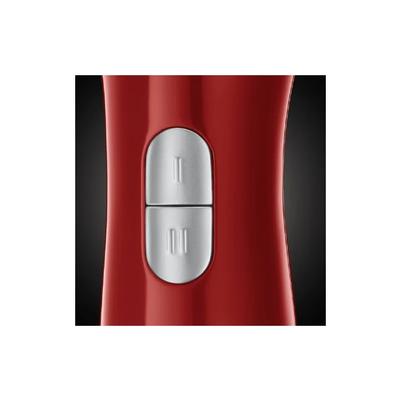 Блендер занурювальний Russell Hobbs 24690-56 (24690-56), Red