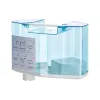 Ventilador de chão Ardesto (FNM-X2G)