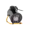Heißluftpistole Neo Tools, Black (90-069)