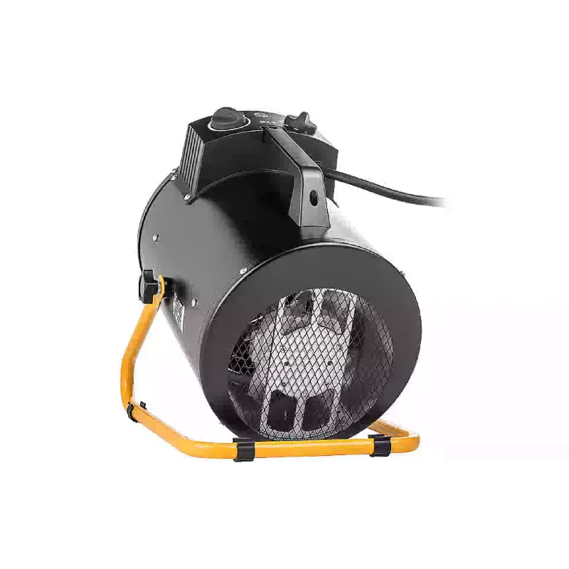 Heißluftpistole Neo Tools, Black (90-069)