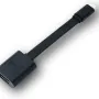 Adapter Dell (470-ABNE)