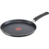 Тиган за палачинки Tefal XL Intense, Black (C3841053)
