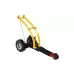 Конструктор fischertechnik Profi Машины и Aвтo (FT-516184)
