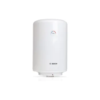 Водонагрівач Bosch TR2000T (7736506091)