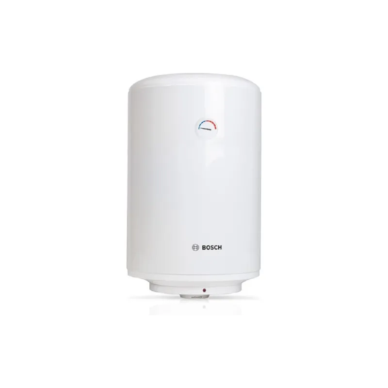 Водонагрівач Bosch TR2000T (7736506091)