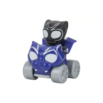 Μηχανή Spidey (SNF0045)