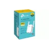Ojačevalnik TP-Link (TL-WA855RE)