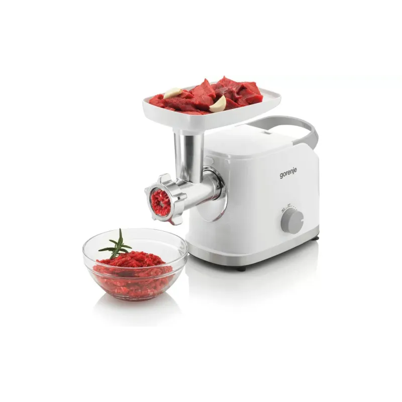 Месомелачка Gorenje (MG1802SJW)