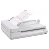 Скенер за документи Fujitsu SP-1425 (PA03753-B001)