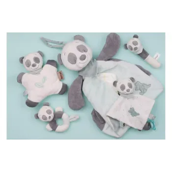 Plüschtier Nattou (963626)