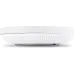 Σημείο πρόσβασης TP-Link (EAP653)