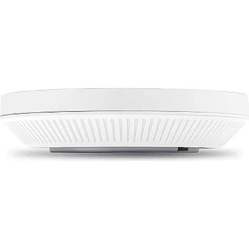 Access point TP-Link  (EAP653)