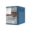 Vakuumski pakirni stroj Electrolux, Gray (EVSK1)