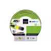 Watering hose Cellfast (15-120)