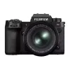 Φακός Fujifilm (16780028)