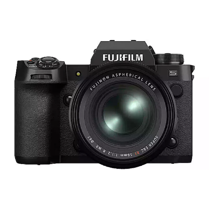Φακός Fujifilm (16780028)
