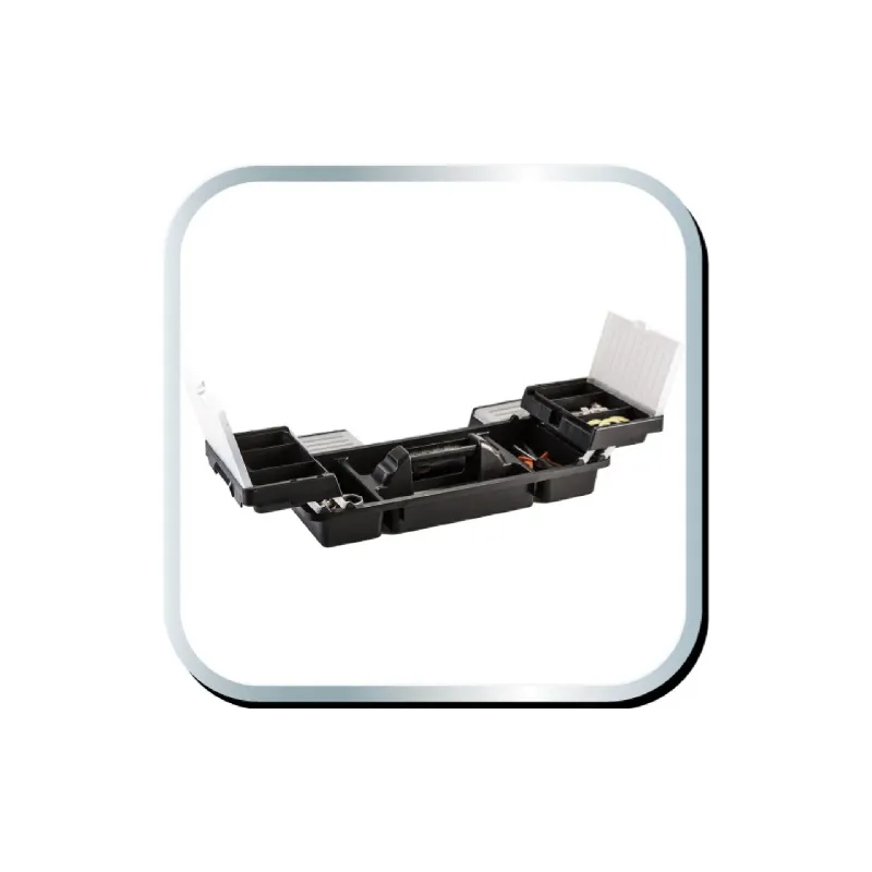 Škatla za orodje Neo Tools (84-105)