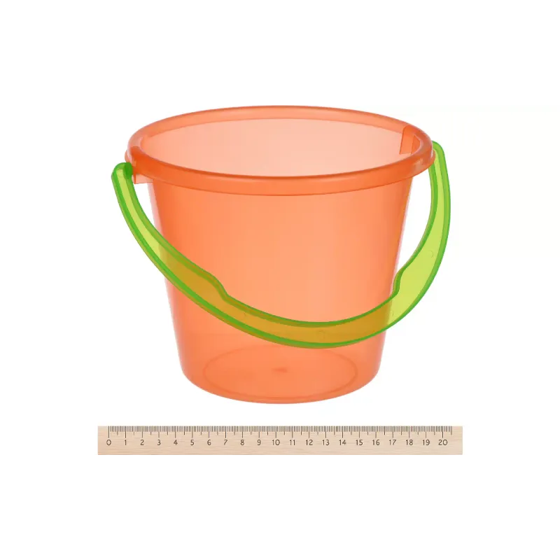 Sand play set Same Toy (HY-1206WUT-4)