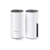 Sistem Wi-Fi TP-Link M4 (Deco M4 2 pack)