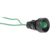 LED-svetilka ETI (4770810)